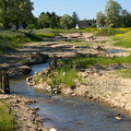 Düssel-Mäander
