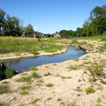 Düsselbogen