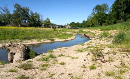 Düsselbogen